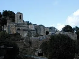 Puertolas