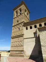 Torralba De Aragón