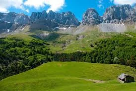 Valle De Hecho (hecho)