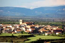 La Puebla De Valverde