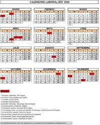 Relación De Dias Festivos De Carácter Local De Los Distintos Municipios De La Provincia De Teruel Para El Año 2025 Abejuela