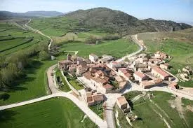 Torremocha De Jiloca