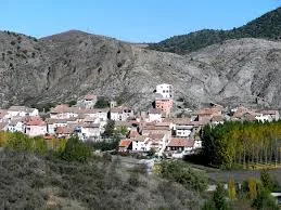 Valacloche