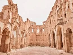 Belchite