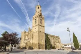 Ejea De Los Caballeros