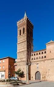 Herrera De Los Navarros