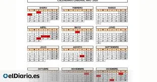 Relación De Dias Festivos De Carácter Local De Los Distintos Municipios De La Provincia Para El Año 2025 Abanto