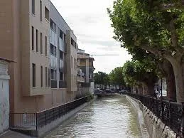San Mateo De Gallego