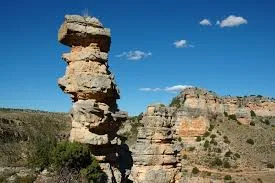 Torralba De Los Frailes