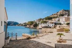 Andratx (port d'andratx)