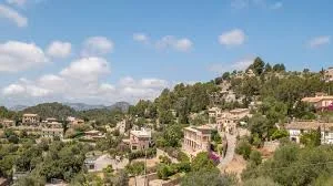 Puigpunyent (puigpunyent)