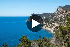 Sant Josep De Sa Talaia (talaia, Es Cubells Y Sant Agustí Des Vedrà)