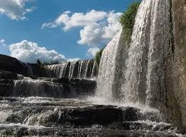 Alfoz De Lloredo