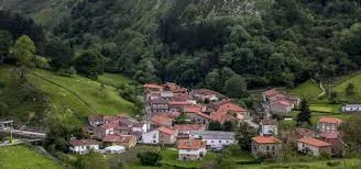 Anievas