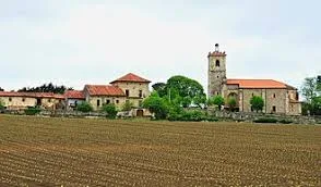 Barcena De Cicero