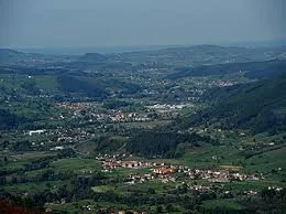 Castañeda