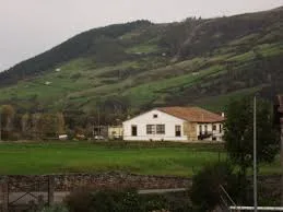 Corvera De Toranzo
