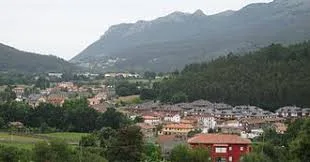 Guriezo