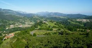 Herrerías