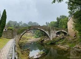 Liérganes