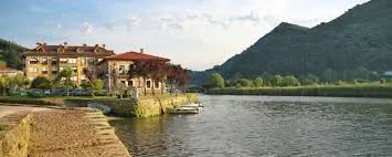 Limpias