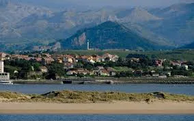 Marina De Cudeyo