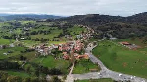 Penagos