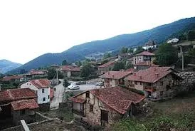 Pesagüero