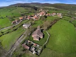Pesquera