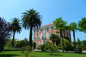Polanco