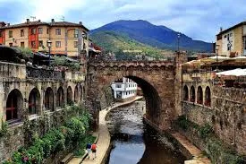 Potes