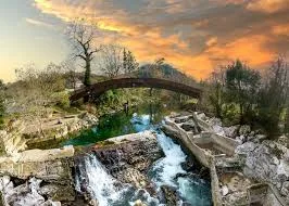 Puente Viesgo