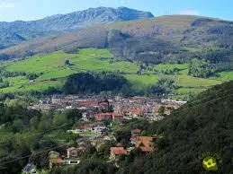 Ramales De La Victoria
