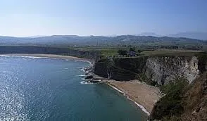 Ribamontán Al Mar