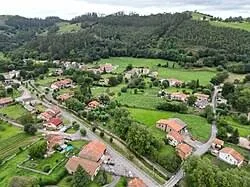 Riotuerto