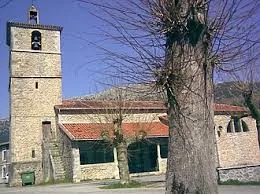 Ruesga