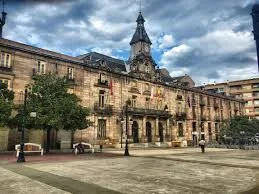 Torrelavega