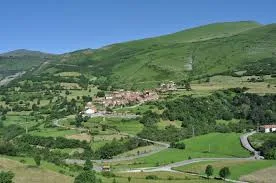 Tudanca