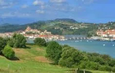 Udías