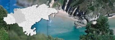 Val De San Vicente