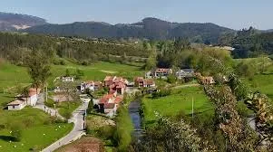 Valdáliga