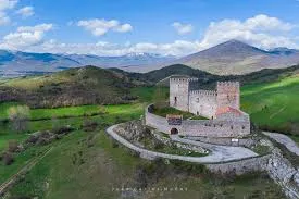 Valdeolea
