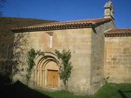 Valdeprado Del Río