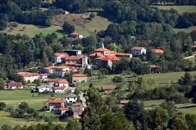 Valle De Villaverde