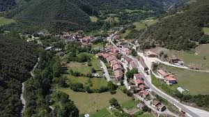 Vega De Liébana