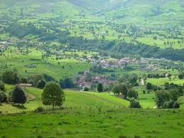 Villacarriedo