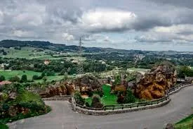 Villaescusa