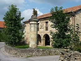 Villafufre