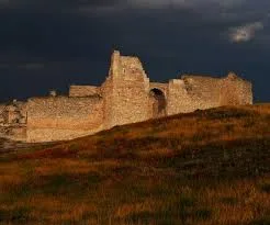 Carrión De Calatrava