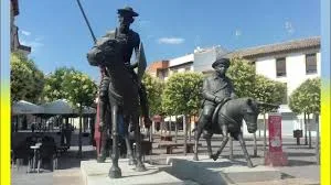 Garreengaosr Dioe San Juan